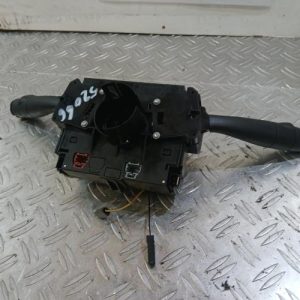 CITROEN C3 1 PHASE 1