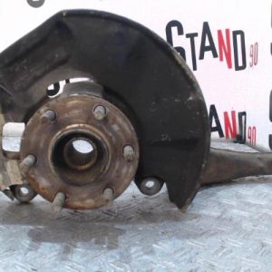 JEEP CHEROKEE 1 PHASE 1