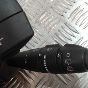 RENAULT LAGUNA 2 PHASE 1