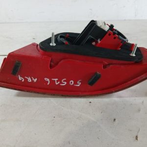 ALFA ROMEO 159 BREAK