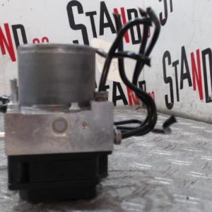 PEUGEOT 308 1 PHASE 1