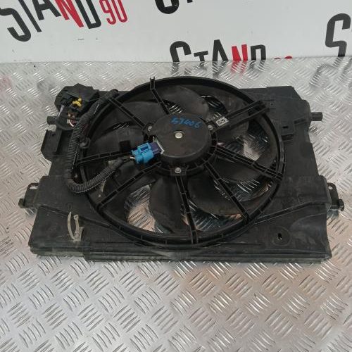 RENAULT CAPTUR 1 PHASE 1