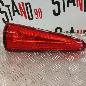 RENAULT KANGOO 2 PHASE 1