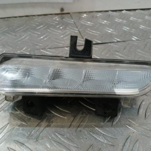 RENAULT CLIO 4 PHASE 1 BREAK