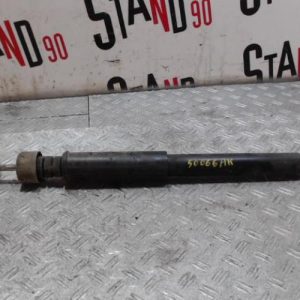 RENAULT CLIO 2 PHASE 2