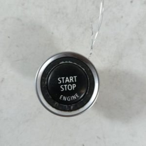 BMW SERIE 3 E91 TOURING PHASE 2 BREAK