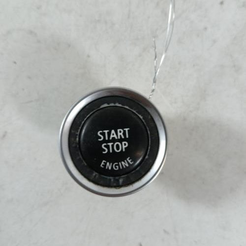 BMW SERIE 3 E91 TOURING PHASE 2 BREAK