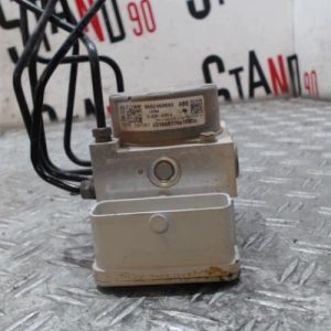 CITROEN C3 2 PHASE 1