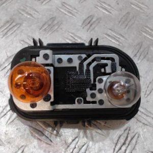 RENAULT CLIO 4 PHASE 2 BREAK