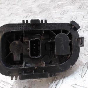 RENAULT CLIO 4 PHASE 2 BREAK