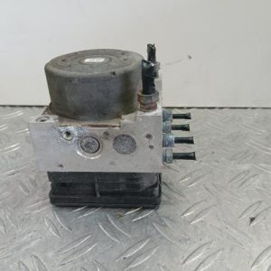 PEUGEOT 208 1 PHASE 1