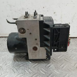 MERCEDES CLASSE E 210