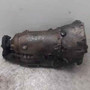 MERCEDES CLASSE E 210