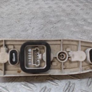 RENAULT TWINGO 1 PHASE 3