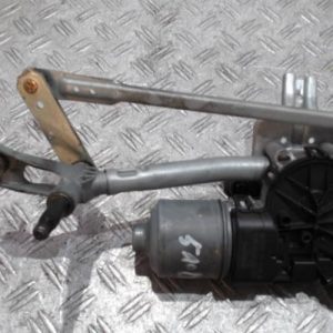 PEUGEOT PARTNER 2 PHASE 2