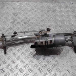 PEUGEOT PARTNER 2 PHASE 2