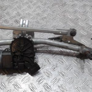 PEUGEOT PARTNER 2 PHASE 2