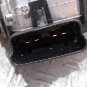 PEUGEOT PARTNER 2 PHASE 2