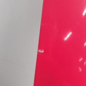 PEUGEOT PARTNER 2 PHASE 2