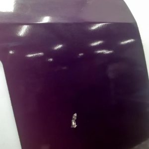 PEUGEOT PARTNER 2 PHASE 2