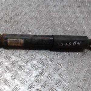 PEUGEOT PARTNER 2 PHASE 2