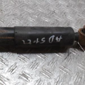 PEUGEOT PARTNER 2 PHASE 2