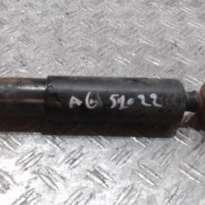 PEUGEOT PARTNER 2 PHASE 2