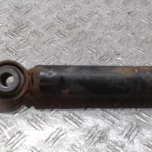 PEUGEOT PARTNER 2 PHASE 2