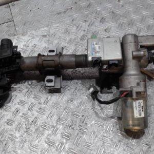 SUZUKI WAGON-R PHASE 2