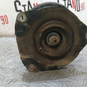 RENAULT MEGANE 3 PHASE 2