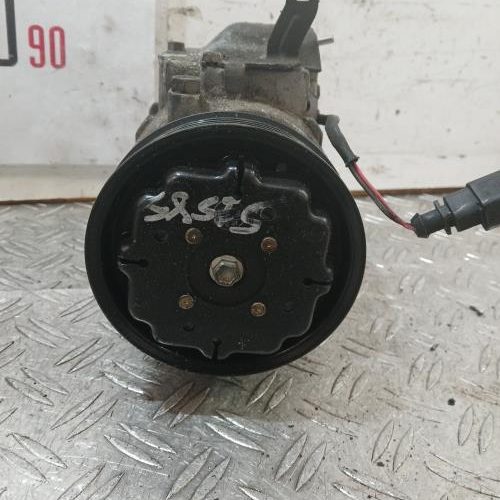 SKODA FABIA 1 PHASE 1 BREAK