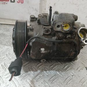 SKODA FABIA 1 PHASE 1 BREAK