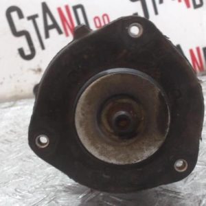 AUDI A3 2 SPORTBACK PHASE 1