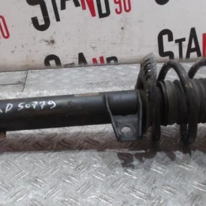 AUDI A3 2 SPORTBACK PHASE 1