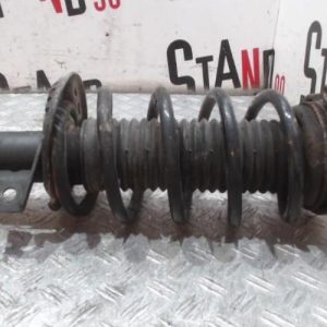 AUDI A3 2 SPORTBACK PHASE 1