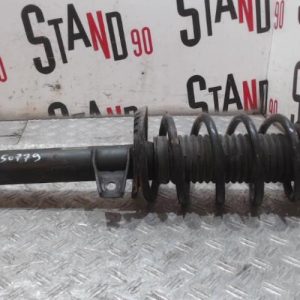 AUDI A3 2 SPORTBACK PHASE 1