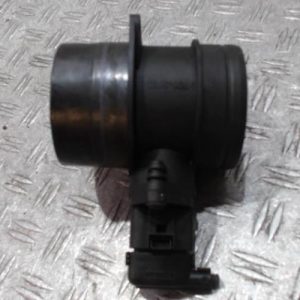 AUDI A3 2 SPORTBACK PHASE 1