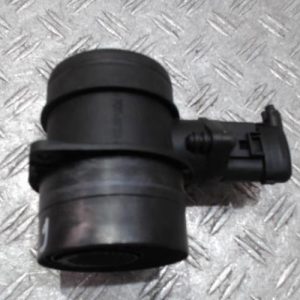 AUDI A3 2 SPORTBACK PHASE 1