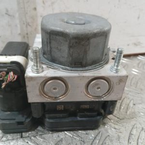 PEUGEOT 308 2 PHASE 1