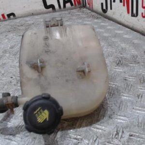 RENAULT TWINGO 2 PHASE 1