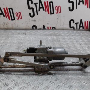 VOLKSWAGEN POLO 5 PHASE 1