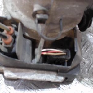 CITROEN C4 GRAND PICASSO 1