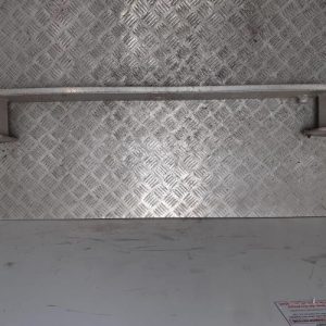 RENAULT TWINGO 2 PHASE 1