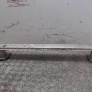 RENAULT TWINGO 2 PHASE 1