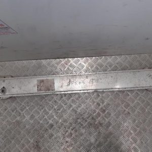 RENAULT TWINGO 2 PHASE 1