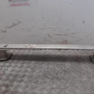 RENAULT TWINGO 2 PHASE 1