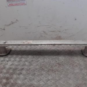 RENAULT TWINGO 2 PHASE 1