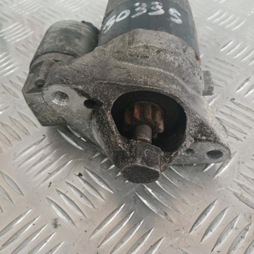 RENAULT TWINGO 2 PHASE 1