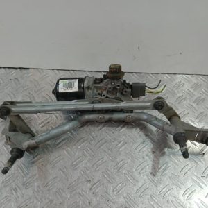 RENAULT CLIO 4 PHASE 1