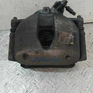 PEUGEOT 308 2 PHASE 1